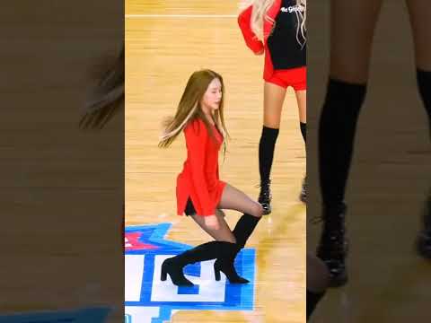 190106 모모랜드(MOMOLAND) 뿜뿜 주이 직캠 JooE fancam