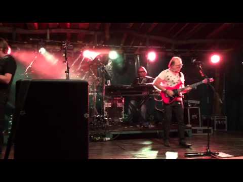 Olympic - Pták Rosomák (Ostravice)