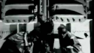 Everything Changes - Poetic Ammo.mp4