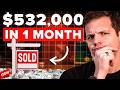 The Most Profitable Side Hustle to Start With No Money