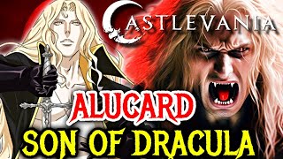 Download lagu Alucard (Castlevania) Origins - The Dark And Deadly Son Of Dracula Who Is An Efficient Killer mp3 Download lagu Alucard (Castlevania) Origins - The Dark And Deadly Son Of Dracula Who Is An Efficient Killer mp3
