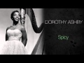 Dorothy Ashby - Spicy