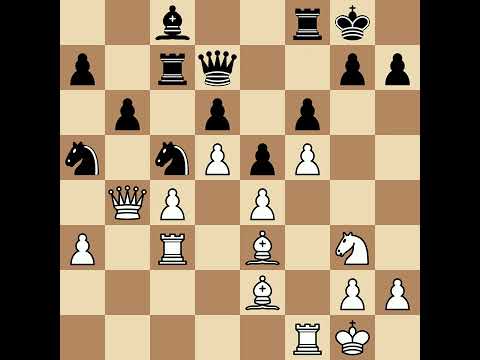 Botvinnik, Mikhail vs Keres, Paul | Holland, 1938, 1|2-1|2