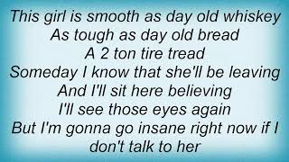 Agent 51 - She&#39;s My Heroine Lyrics