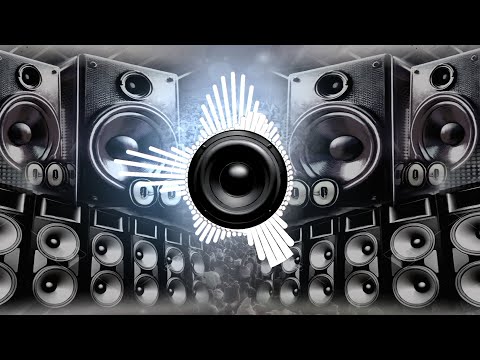 Jbl Dj Songs | EDM Music Mix🔥JBL Bass Speaker Check DJ Competition Songs 2026 | BassBoosted Dj 2026