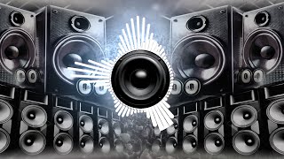 Download lagu Jbl Dj Songs | EDM Music Mix🔥JBL Bass Speaker Check DJ Competition Songs 2026 | BassBoosted Dj 2026 mp3