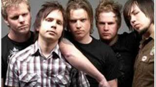 Takida - Losing (REMIX)