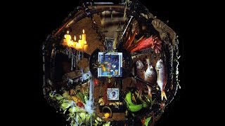 Children Crying - The Congos - Sick Audio