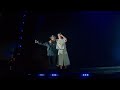 MILO J - BUEN DÍA PORTACIÓN DE ROSTRO (En Vivo Estadio de Morón)