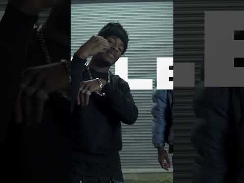 “Make A Play” Out Now!! Ft. SOB KAMM