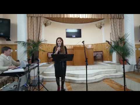 Ionela Loghin... Mi-ai fost întotdeauna aproape