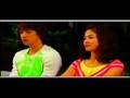 Full House- I think I love you MV 