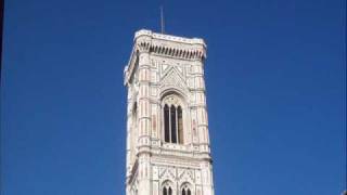 André Hazes - Want ik hou van jou