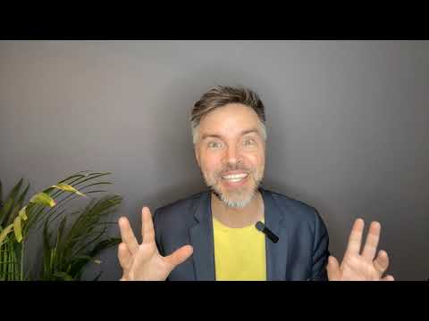 5 motivationstips för dig som måste jobba hemifrån