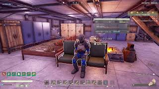【ICARUS 】67.ほとんどクエストか雑談配信！生配信/PS5  #イカルス#PS5#コンソールエディション#惑星探索クラフトサバイバル#あたおか配信