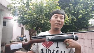 Download lagu Converting Sharp Uklik to PCP Bocap Paser vlog 05102022 mp3 Download lagu Converting Sharp Uklik to PCP Bocap Paser vlog 05102022 mp3