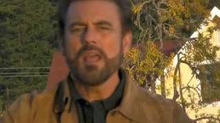 Michael Tomlinson  "Things That I Don't Know"