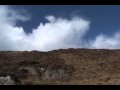 Shearwater - I Was A Cloud