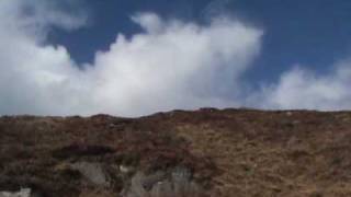 Shearwater - I Was A Cloud