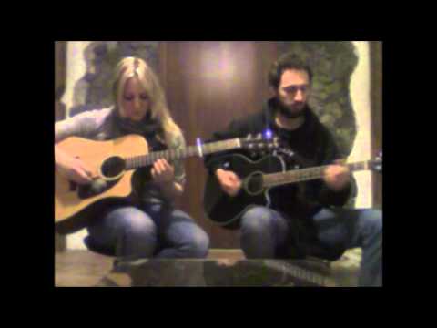 Autumn grounds - something went wrong