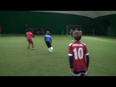 VARSOVIA 2006 - SEMP URSYNÓW 2006 6:5