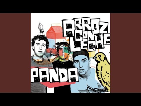 Tanto - Panda