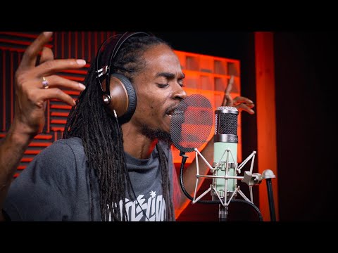 Eesah & Little Lion Sound & Groovewax – Big & Bad [Evidence Music]