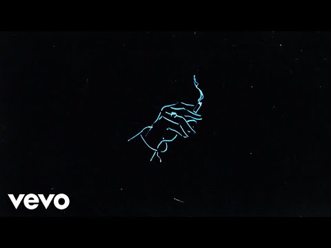 Kubi Producent - Kiedy Byłem Mały ft. Kuqe 2115, Blacha 2115, Beteo (Official Audio)