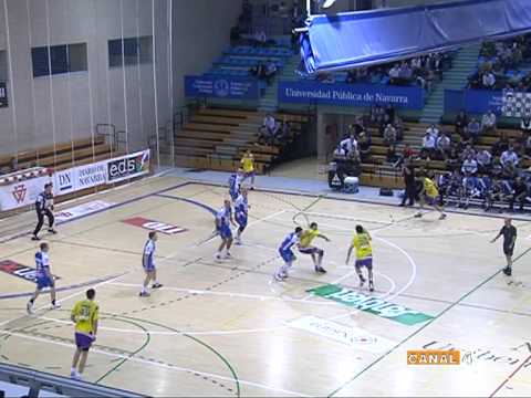 cronica reyno de navarra-pevafersa valladolid