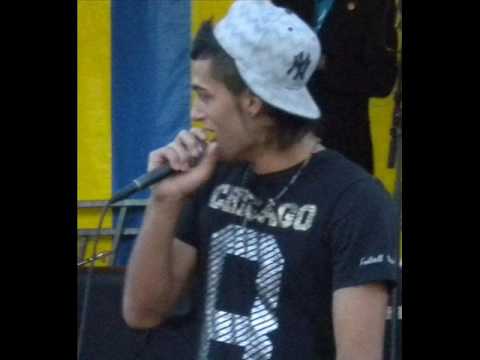 Tankilla & ElsiMusicc