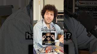 Why Benny Blanco is Secretly The Biggest Genius in Music