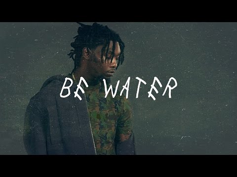 [FREE] Offset x Drake type beat - Be water |  @penachobeats