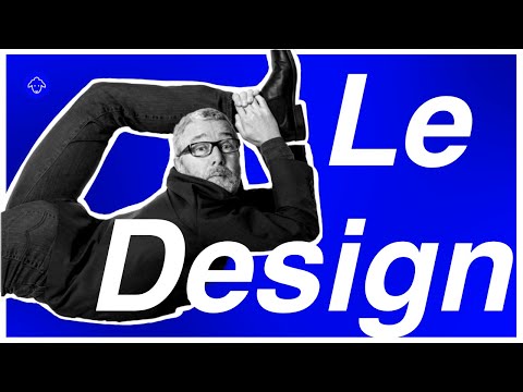 WHY DO YOU UNDERSTAND NOTHING ABOUT DESIGN?