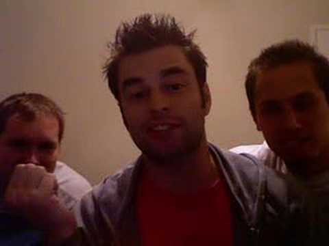 OUR THOUGHTS ON THE MOVIE SHOOTER