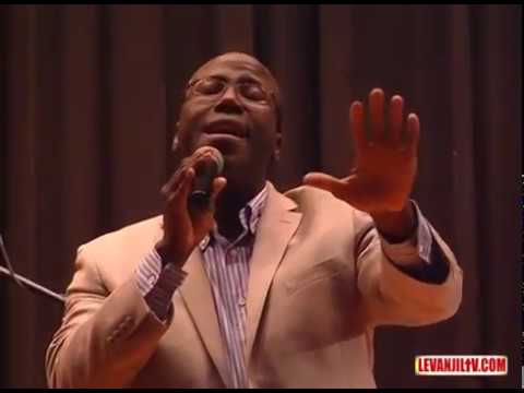 VIKTWA SE POU OU - DIDI JEREMIE LIVE IN BROOKLYN NY