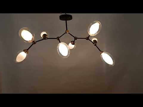 Превью видео