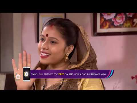 Riya and Deeya go missing - Sindura Bindu - Romantic Odia TV Serial - Webi 1414 - Zee Sarthak