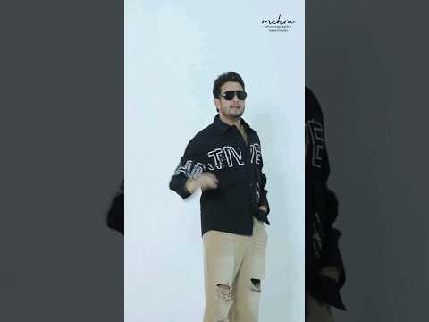 RIDXR 60 Lakh  (Official Video) - Bukka Jatt - R Nait | Punjabi Song