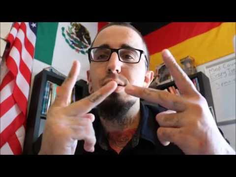 Reach Fluency in Less than a Year! | Nathan Heightz