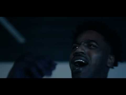 AFFILIAT3D - PIPE DOWN