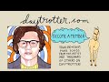 Whitley - I Remember - Daytrotter Session