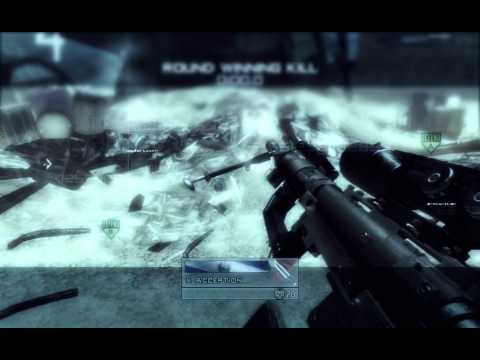 x Acception|The Acception|By Gansta 611 [❶st]