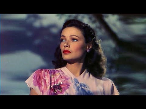 Ritchie Adams - Teardrop Valley