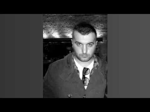 Video Placeholder