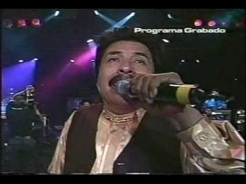 grupo yndio en vivo...herida de amor