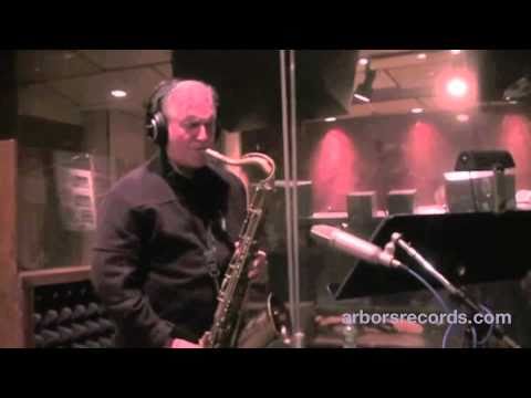 Scott Hamilton/Rossano Sportiello/Big Butter and Egg Man