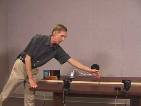 Measuring the Speed of Sound, Part 1