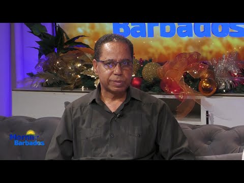 Ambassador defends CARICOM amid recent criticism from T&T's PM