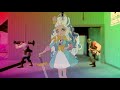 Sparta Uber Remix Enhanced With DMA Except One
