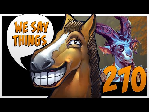 Valve are giving away crazy cosmetics - We Say Things 270
